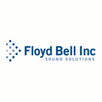 Floyd Bell Inc Manufacturer